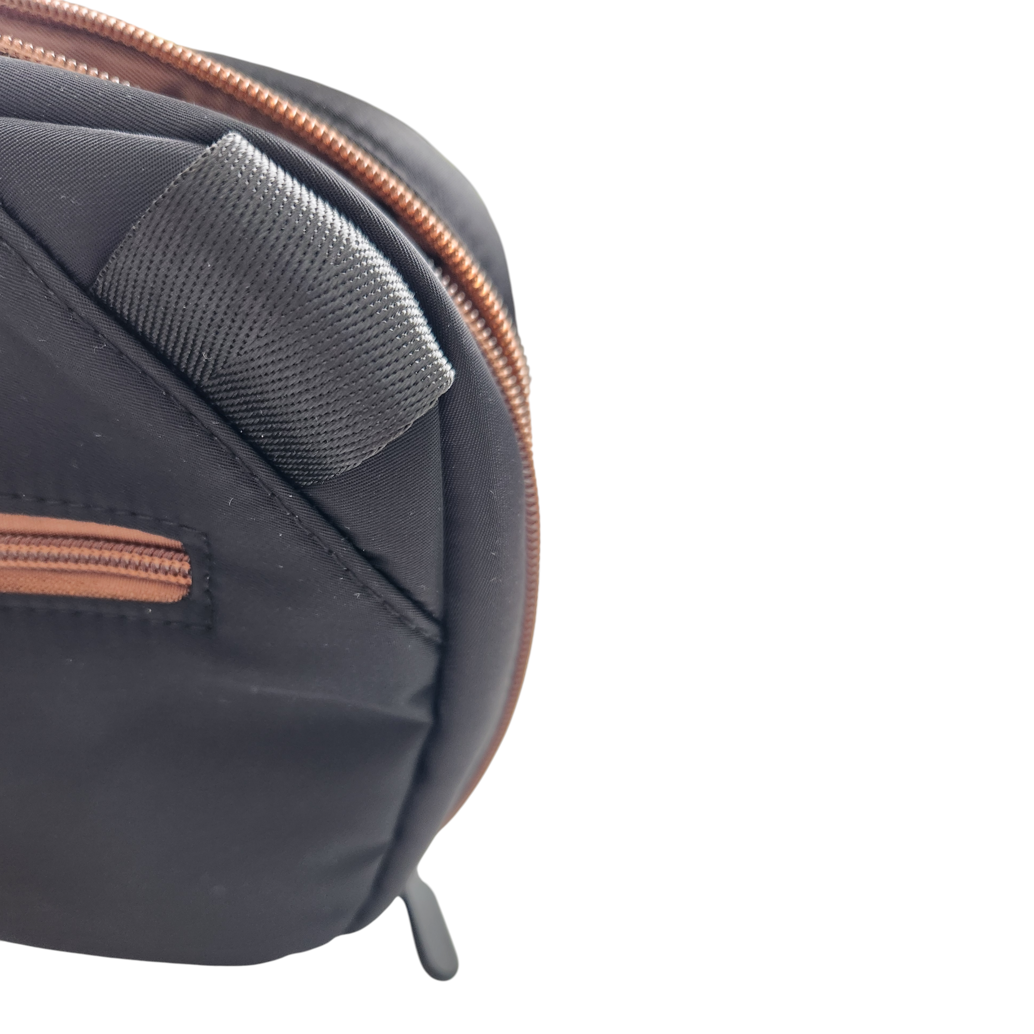 Go Beyond Sling - Black Twill