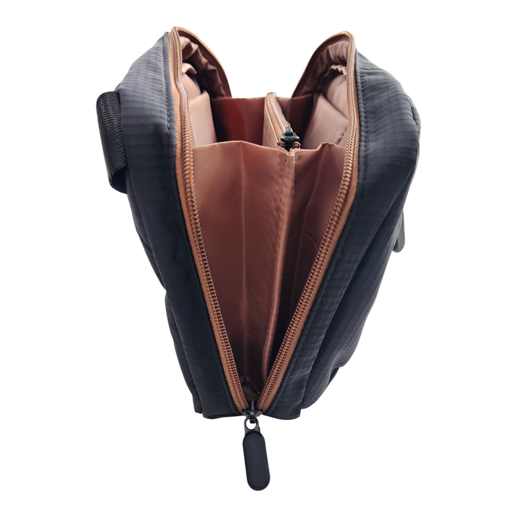 Go Beyond Sling - Black Ripstop