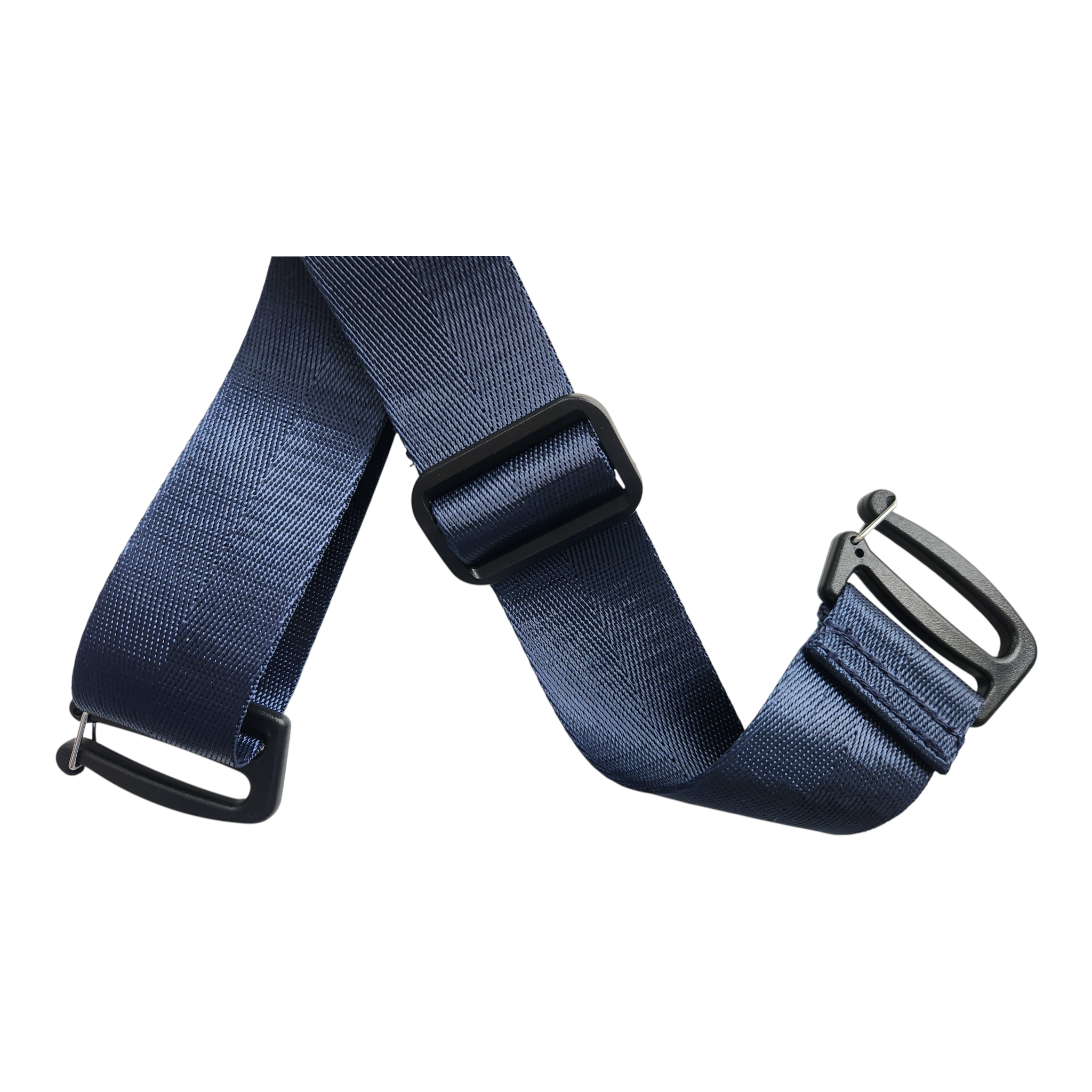 Everyday Sling - Navy Ripstop